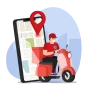 delivery